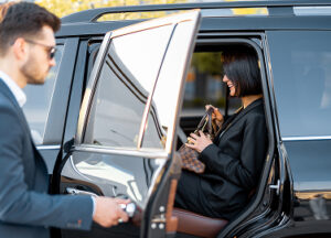 How Safe Driver Services Help Reduce Road Accidents in Dubai