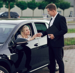 Safe Driver Services in Dubai: All Services Explained for Families, Corporates & Tourists