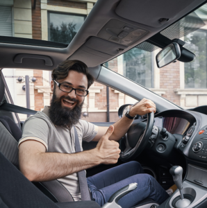 What Happens If You Get Caught Drunk Driving in Dubai? Laws, Fines, and Safer Alternatives