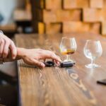 Dubai Drinking & Driving Laws 2026: Fines, Jail