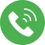 Call Icon